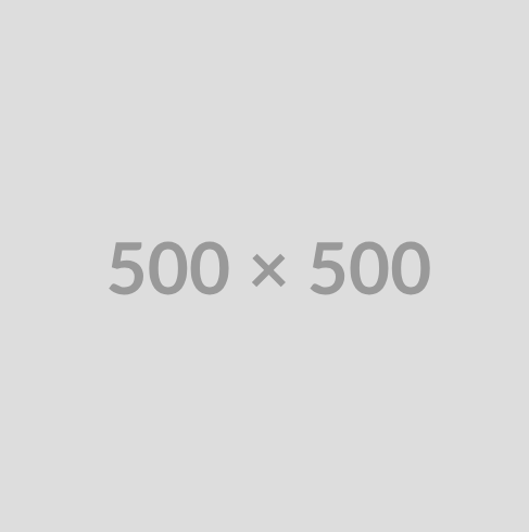 https://www.sindidistore.iconestore.sn/img/produit-placeholder.png