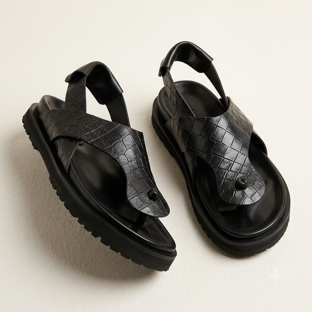 Chaussure Unisexe toutes les tailles disponibles 