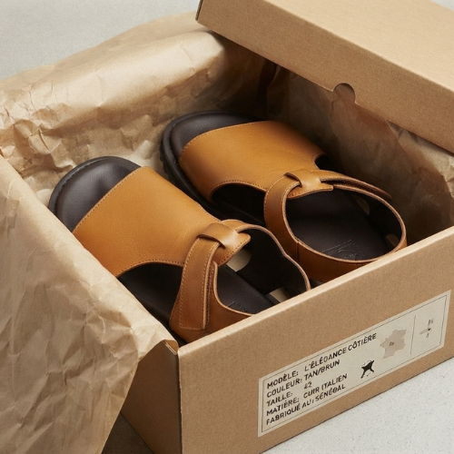 Chaussure Unisexe toutes les tailles disponibles